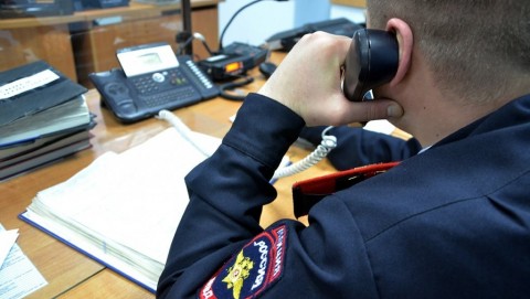 Невельские полицейские изобличили южносахалинку в краже и мошенничестве