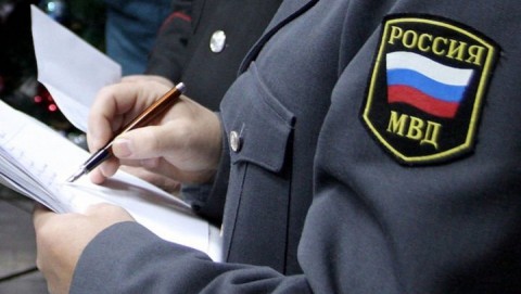 Сахалинцы ответят в суде за покупки по чужой карте