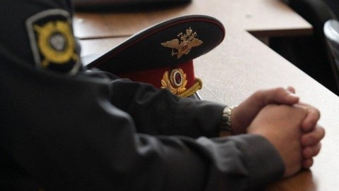 Сахалинец ответит в суде за хищение четвери миллиона рублей