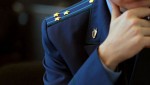 Назначен Невельский городской прокурор Сахалинской области