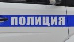 Житель Невельска предстанет перед судом за кражу
