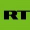 Росморречфлот: мазута в качестве груза на севшем на мель судне на Сахалине нет